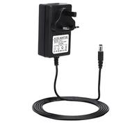 BTFO Charger for Henry Quick, Charger Replacement for Numatic Hen100 Hetty Quick Pet 916634 915243 915242 Cordless Handheld Vacuum Cleaner AC Adapter Power Charging Cable