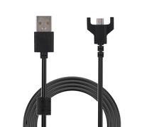 BTFO Mouse Charging Cable Compatible with logitech G PRO/GPW 1st & 2nd Generation/GPX/G403/G703/G900/G903 Hero, 1.8m/6ft Mouse Power Cable for Speakers & Mechanical Gaming Keyboard