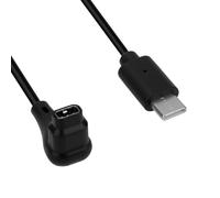 BTFO USB Type A Charger for Pace 4/ Apex 4/ Pace Pro/Nomad