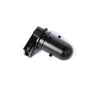 BTFWM 13586244 GM Equipment Sun Load Temperature and Automatic Headlamp Control Ambient Light Sensor Car Sunlight Sensor