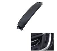 BTFWM 15-19, for Land Rover, for Discovery, for Sport, Door Handle Inner Door Handle Armrest Inner Buckle Hand Accessories LR076161 car armrest Handle(The Left Side of The Cortex)