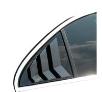 BTFWM 19-22, for Mercedes-benz, W177a-Class A200l A180l A220l A35l Rear Window Blinds Sticker car rear window decoration