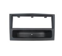 BTFWM 1din Car Stereo Facia for 2006+, for Opel, for Corsa, Meriva Vectra/, for Astra,// Cd Player Ame Surround Panel car radio fascia panel
