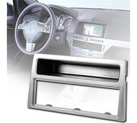 BTFWM -1din Car Stereo Radio Dvd Player Panel Audio Trim Ame, for Opel, Agila Tigra, for Astra, for Corsa, car radio fascia panel
