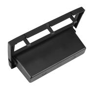 BTFWM 2x 1din Car Radio Fascia, for Opel, for Corsa, Meriva Vivaro Urround Panel Tereo Dash Cd Player Ame car radio fascia panel