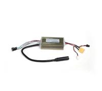 BTFWM 36V Motherboard Controller Driver Skateboard Accessories Replacement Display Screen, for Kugoo, for S1 S2 S3 Electric Scooter Parts Electric Scooter Display Screen(Controller)