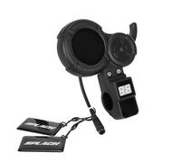 BTFWM 6-pin Display LED Throttle NFC Card, for VSETT, for ZERO, 10 8X 10X Z8PRO/10 VDM Electric Scooter Parts Electric Scooter Display Screen