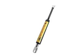 BTFWM 60 65 80 85 90 Safety Lock Joystick Back Cover Pressure Bar Gas Spring Support Bar hydraulic lift strut(High One)