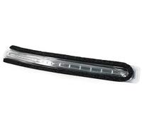 BTFWM 87624-C8000 Car Rearview Mirror Turn Light Signal Lamp Accessories, for Hyundai, I20 GB IB 2016 2017 2018(Only right) Side Mirror Turn Signal Light
