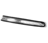 BTFWM 87624-C8000 Car Rearview Mirror Turn Signal Light LED Side Signal Lamp, for Hyundai, I20 2014 2015 2016 2017 2018 2019 2020(Right) Side Mirror Turn Signal Light