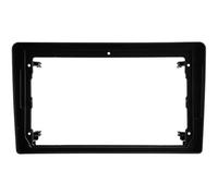 BTFWM 9 Inch, for Opel, B 2005-2014, for Astra, H, for Corsa, D 2010 2011 2012 2013 2014 Car Radio Fascias Tereo Player Panel Ame car radio fascia panel