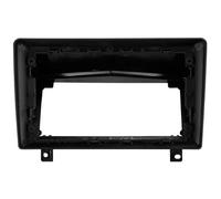 BTFWM 9 Inch, for Opel, for Astra, H 2010 2011 2012 2013 2014 Car Radio Fascias Android Mp5 Tereo Player 2din Head Unit Panel Ame car radio fascia panel