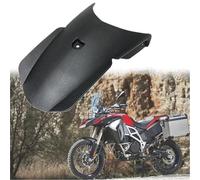 BTFWM Accessories Motorcycle Front Fender Tire Hugger Mudguard Splash Guard Extension Extender Cover, for BMW, F800GS F 800 GS 2008 2009 2010 2011 2012 rear wheel cover motorcycle