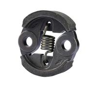 BTFWM Bruch Cutter Use Clutch Universal, for Mitsubishi, TU26 BC260 CG260 G26 26CC 1E34F 32F Grass Trimmer Clutch Lawn Mower Spare Parts Lawn Mower Clutch