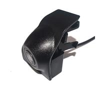 BTFWM Car Front View Parking Camera Night Vision Positive Waterproof For, for BMW, X2 F39 2017 2018 2019 2020 Car Front Camera