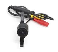 BTFWM Car HD Front Camera Embedded Special Waterproof Night Vision, for Skoda, for Octavia, 2015 2016 Car Front Camera(1)