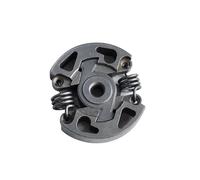BTFWM Clutch and Drum, for, FS55 FS38 FS45 FS40 Trimmer Strimmer Grass Cutter Spare Parts 4140-160-2005 Lawn Mower Clutch(C)