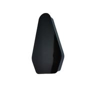 BTFWM Display, for Kugoo, G-MAX Folding Electric Scooter Instrument Circuit Assembly G-Max Dashboard Replacement Parts Electric Scooter Display Screen