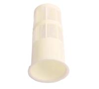 BTFWM Excavator Parts Fuel, for Tank, Cover Diesel Cap, for Hitachi, Zax60/70/200/210/360 5g 5a 3 fuel tank locking cover(Plastic Strainer)