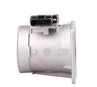BTFWM For Alfa, F8lz-12b579-aa F8lz12b579aa Afls-127rm Afls127rm Air Flow Meter 12b579 F5of-12b579-aa Afh80 Afh80-01a Air Mass Sensor
