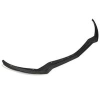 BTFWM For Alfa, for Romeo, for Giulia Base Sedan 4-Door 2016-2021 Car Front Bumper Lip Chin Carbon Fiber Splitters Spoiler Spoiler Front Bumper Splitter