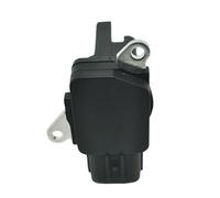 BTFWM For Aston, for Subaru, for Mitsubishi, for Volvo, 22204-28010 197400-5400 197400-5320 197408-0080 Air Flow Meter 197400 197408 Air Mass Sensor