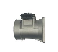 BTFWM For Bbrm, for Mrm, F67f-12b579-ba F67f-12b579-ea F67f12b579ba Air Flow Meter F67f12b579ea F6df12b624ad Air Mass Sensor