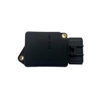 BTFWM For Bbrm, for Mrm, F67f-12b579-ba F67f-12b579-ea F6df-12b624-ad Air Flow Meter F67f12b579ba F67f12b579ea F6df12b624ad Air Mass Sensor