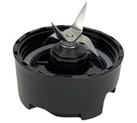 BTFWM for Blender, for Blade for Oster for My Blend 250-watt Blstav Blstpb Blending Cutter Assembly
