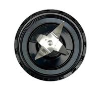 BTFWM for Blender, for Blade for Oster for My Blend 250-watt Blstav Blstpb Blending Cutter Assembly