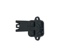 BTFWM For Bmw, 13627547822 7547822 13717565691 7565691 Air Mass Sensor