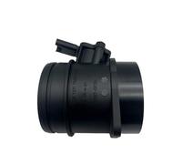 BTFWM For Bmw, 7565691-01 13717565691 7565691 13627547822 Air Mass Sensor