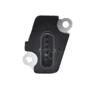 BTFWM For Bmw, Afh70m-81 Afh70m81 7804150 105038 Air Flow Meter Afh80-20 7807020 Air Mass Sensor