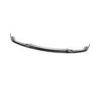 BTFWM For BMW, F87, for M2 2016 2017 2018 Car Front Bumper Lip Spoiler Splitters Deflector Protector Decorative Exterior Parts Spoiler Front Bumper Splitter