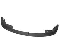 BTFWM For BMW, G20 3 Series, for M340i 330i 2018-2022 Carbon Fiber Front Bumper Lip Spoiler Diffuser Car Protector Decorative Spoiler Front Bumper Splitter