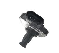 BTFWM For Cadillac, 19112618 245-1059 88961010 3540523 Air Flow Meter 2451059 5s2634 213-3864 2133864 Air Mass Sensor
