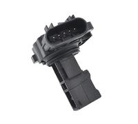 BTFWM For Cadillac, for Chevrolet, 23256991 10393948 213-4343 Af10060 2134343 Air Flow Meter Air Mass Sensor