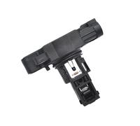 BTFWM For Chevrolet, 95023296 94516825 C10514089 Air Flow Meter Air Mass Sensor