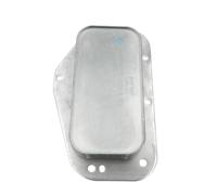 BTFWM For Chevrolet, Engine Oil Cooler 55355603 high-efficiency cooling