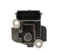 BTFWM For Chevrolet, for Cadillac, for Buick, for Gmc, Afh70m78 Afh70m-78 20787043 336-02349 Air Flow Meter 13345245 02349 33602349 Air Mass Sensor