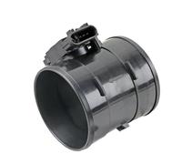 BTFWM For Chevrolet, for Gmc, 19171538 Air Flow Meter Air Mass Sensor