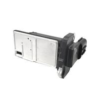 BTFWM For Chevrolet, for Lexus, for Gmc, for Toyota, for Isuzu, 22204-75030 22204-0f030 22250-0f030 Afh70m-37 Air Flow Meter 222500f030 Afh70m37 222040f030 2220475030 Air Mass Sensor