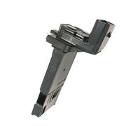 BTFWM For Chevrolet, for Opel, for Gmc, for Buick, for Cadillac, Afh70m-111 22895480 Afh70m111 Air Flow Meter Afh70m 2505069 05273 336-05273 135069 33605273 Air Mass Sensor