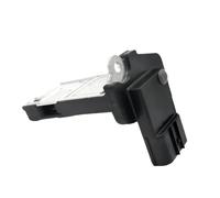 BTFWM For Civic, for Crv, for Accord, Afh70m-62a Afh70m62a 37980-rma-e01 37980rmae01 Air Flow Meter 2505072 135072 U11h0 Adh274207 138350 Air Mass Sensor