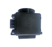 BTFWM For Dodge, for Chrysler, E5t08271 Md336481 Air Flow Meter N5405006 Adc474203 Air Mass Sensor