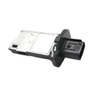 BTFWM For Dodge, for Jeep, for Chrysler, Afh70m-49 Afh70m49 53013733ab Air Flow Meter 72218465 722184650 7.22184.65 7.22184.65.0 Air Mass Sensor