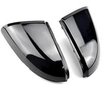BTFWM For DODGE, for Ram 1500 2500 2009-2018 LED Side Rearview Mirror Dynamic Indicator Blinker Light Turn Signal Light Side Mirror Turn Signal Light