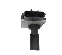 BTFWM For Ford, 1l5f-12b579-ab 1l5f12b579ab 4138872 4371039 Air Flow Meter 12b579 Rm1l5f12b579ab Rm1l5f Air Mass Sensor