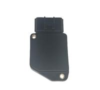 BTFWM For Ford, 800-0162 Afh10-02 8000162 Afh1002 Air Flow Meter Air Mass Sensor