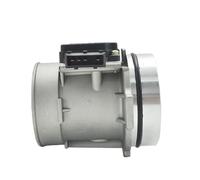 BTFWM For Ford, 93bb-12b579-ba 93bb12b579ba Afh60-02a Afh6002a Air Flow Meter 6848047 Afh60 Air Mass Sensor